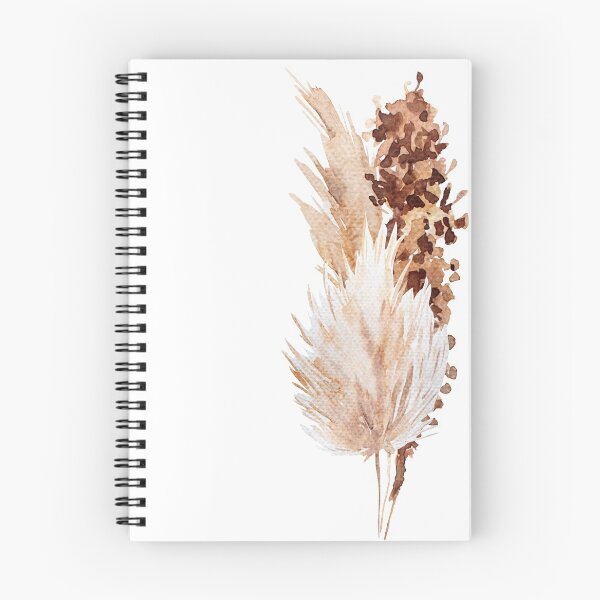Item preview, Pampas grass bundle designed and sold by anna0711.