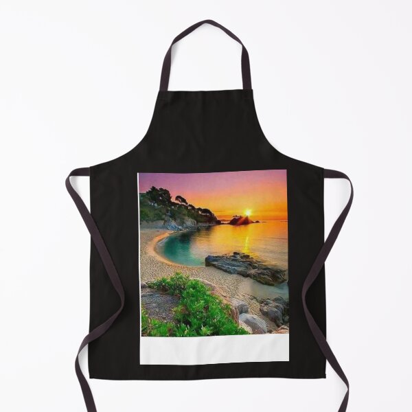 Item preview, 'Party t shirt "“Sun rises in the east “ designed and sold by Bhaskaran Parakkottil.