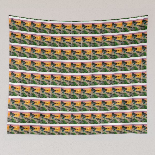 Item preview, 'Party t shirt "“Sun rises in the east “  designed and sold by Bhaskaran Parakkottil.
