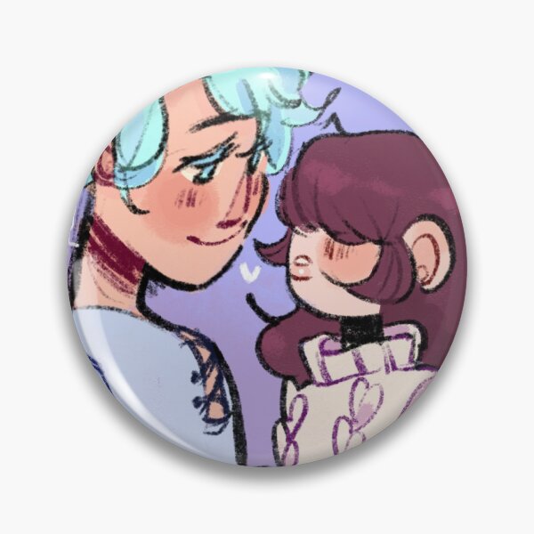 Item preview, thank you for staying by my side designed and sold by daniople.