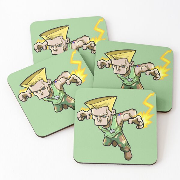 Item preview, His music goes with anything designed and sold by Baresark.