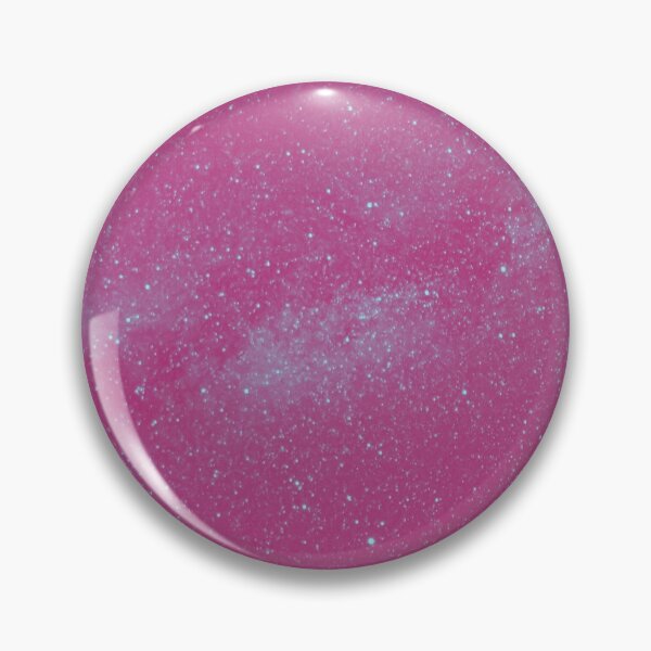 Item preview, Vaporwave Galaxy designed and sold by narcocynic.
