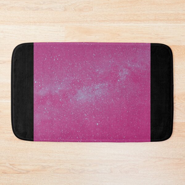 Item preview, Vaporwave Galaxy designed and sold by narcocynic.