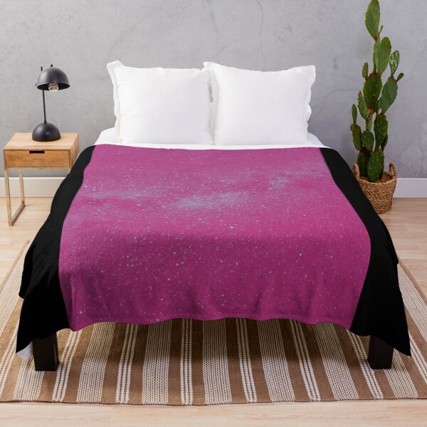 Item preview, Vaporwave Galaxy designed and sold by narcocynic.