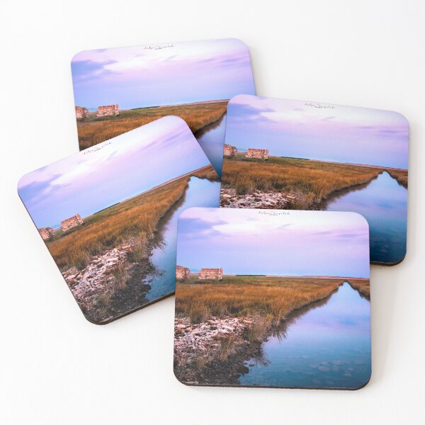 Item preview, Ruins designed and sold by Katja Golob.