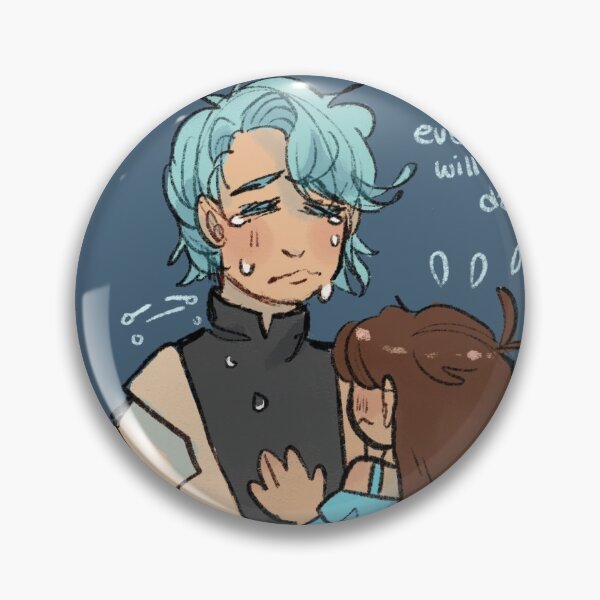 Item preview, everything will be daijobu designed and sold by daniople.