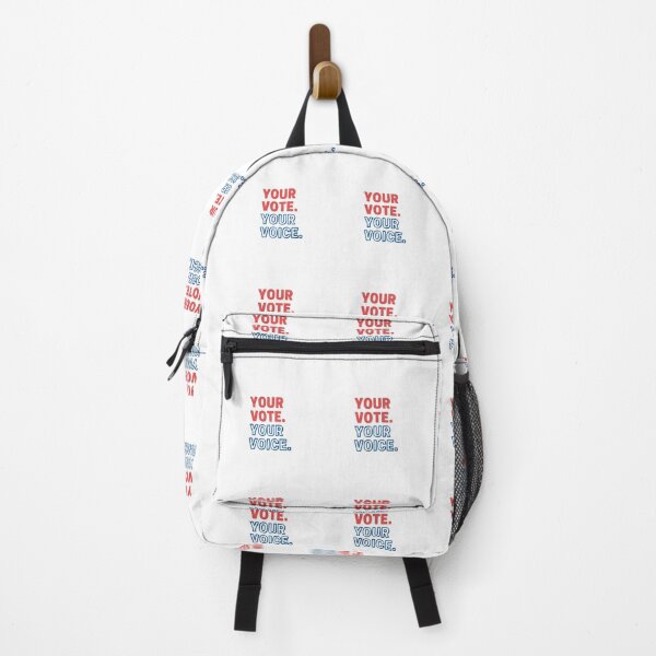 Item preview, Get mitch or die trying designed and sold by Vikas Sawant.