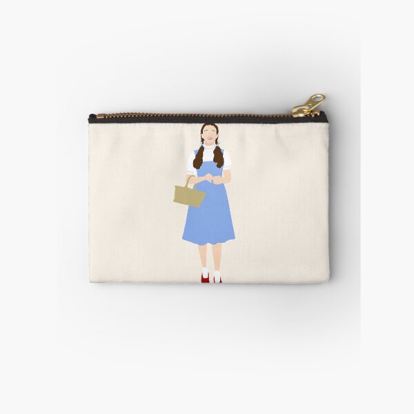Item preview, Dorothy Gale from The Wizard of Oz designed and sold by FanStickers-.