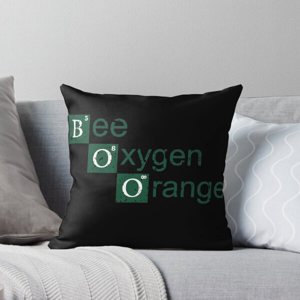 Item preview, Bee  oxygen orange  Essential T-Shirt designed and sold by YAHIA-14.