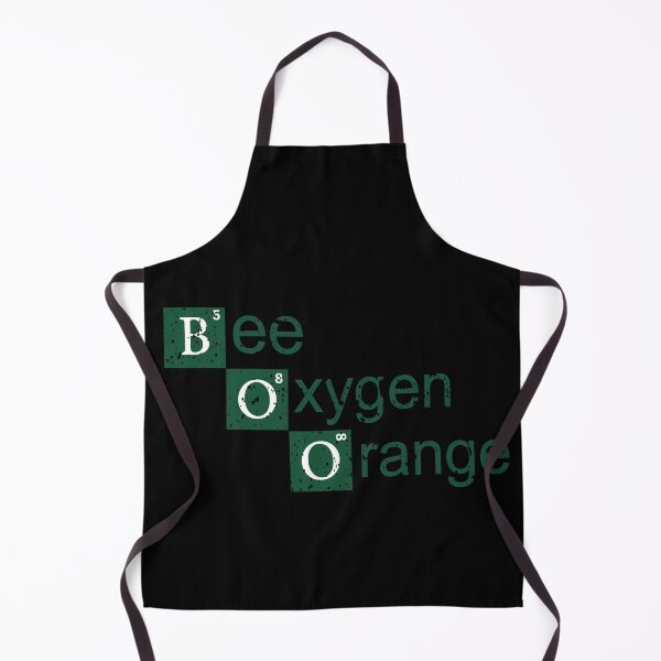 Item preview, Bee  oxygen orange  Essential T-Shirt designed and sold by YAHIA-14.