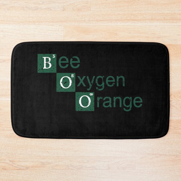 Item preview, Bee  oxygen orange  Essential T-Shirt designed and sold by YAHIA-14.