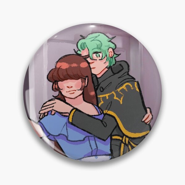 Item preview, leave v alone lol designed and sold by daniople.