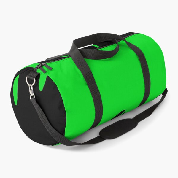 Item preview, Green Dripping Paint designed and sold by Trace1234.