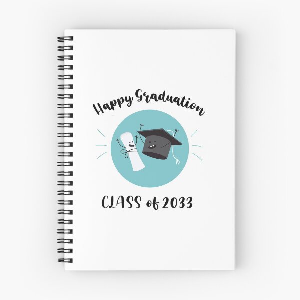 Item preview, Class 2033 designed and sold by bhaktishendkar.