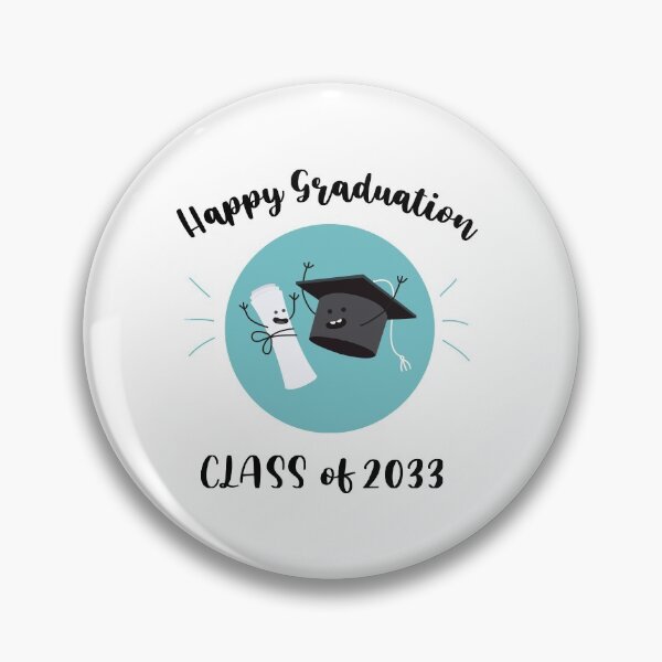 Item preview, Class 2033 designed and sold by bhaktishendkar.