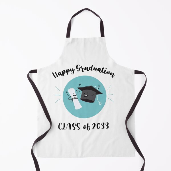 Item preview, Class 2033 designed and sold by bhaktishendkar.