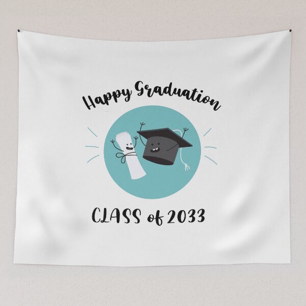 Item preview, Class 2033 designed and sold by bhaktishendkar.