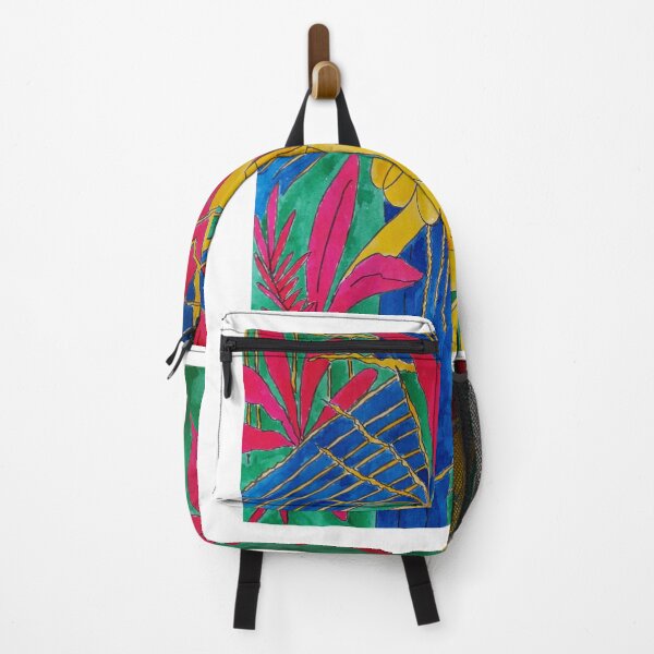 Item preview, Coco de Mer designed and sold by Kate Hebden-Brittain.