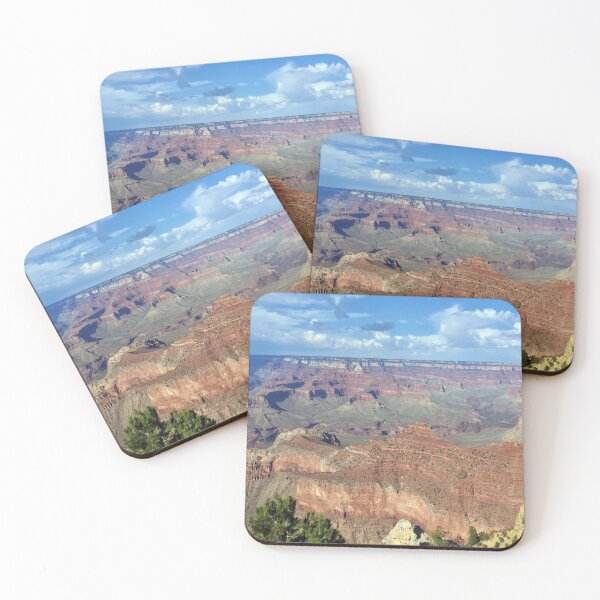 Item preview, Grand Canyon, Arizona designed and sold by electricimage.