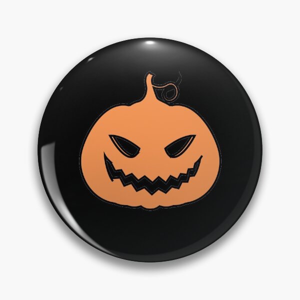 Item preview, Quarantined Halloween Funny Quarantined Halloween Gift idea designed and sold by meedTee.