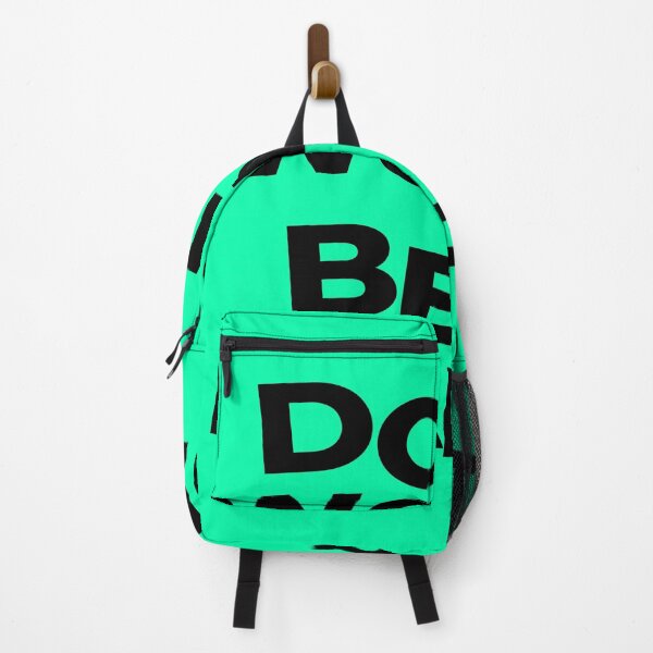 Item preview, Don't worry be happy designed and sold by AnujShah7.