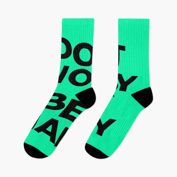 Item preview, Don't worry be happy designed and sold by AnujShah7.