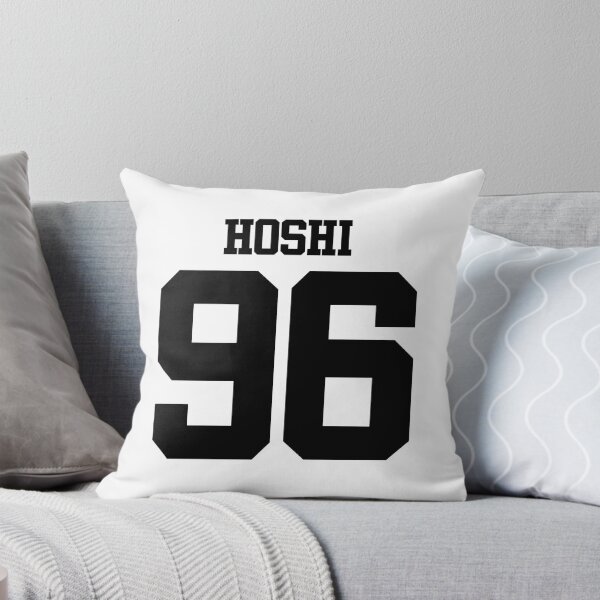 Item preview, Seventeen/17 Hoshi 96 designed and sold by PaolaAzeneth.