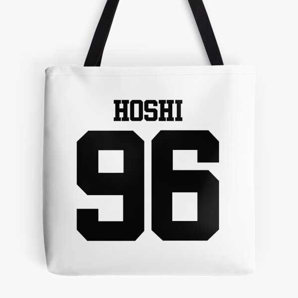 Item preview, Seventeen/17 Hoshi 96 designed and sold by PaolaAzeneth.
