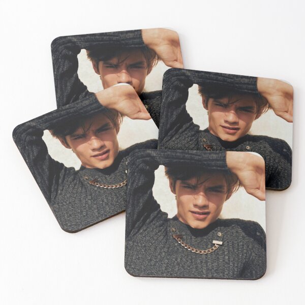 Item preview, Luis perdiz designed and sold by ec9999.