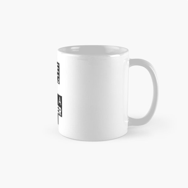 Item preview, Movie Quotes - We're going to need a bigger boat designed and sold by Leriloo.
