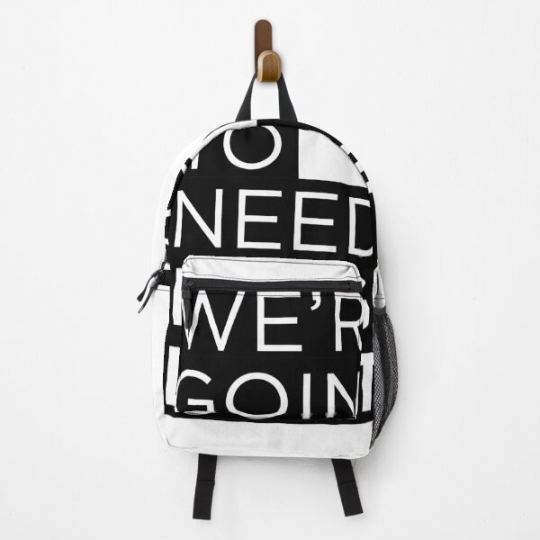 Item preview, Movie Quotes - We're going to need a bigger boat designed and sold by Leriloo.