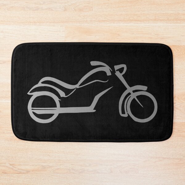 Item preview, Motorcyclec designed and sold by nalo2.