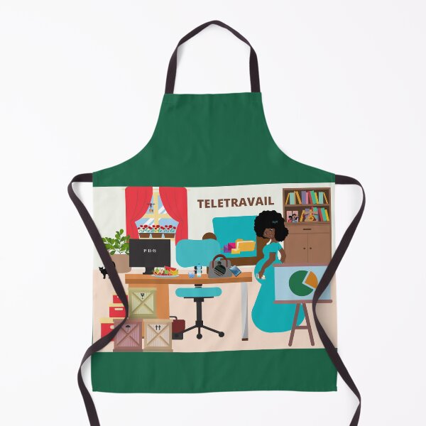 Item preview, Back to office designed and sold by LilyOS92200.