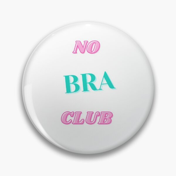 Pin on JOIN NO BRA CLUB