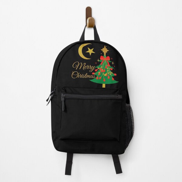 Item preview, Merry Christmas Tree Decorations designed and sold by mpandam.