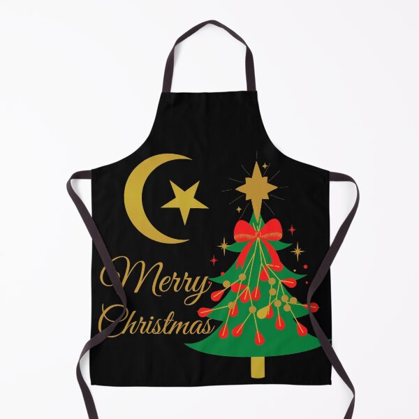 Item preview, Merry Christmas Tree Decorations designed and sold by mpandam.