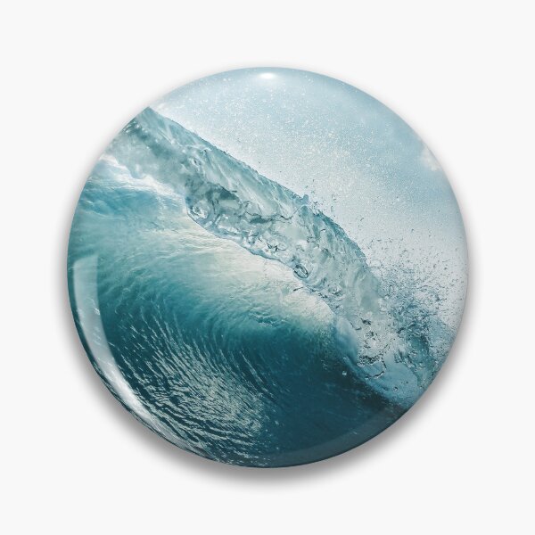 Item preview, Let's Meet At The Ocean designed and sold by Style-November.