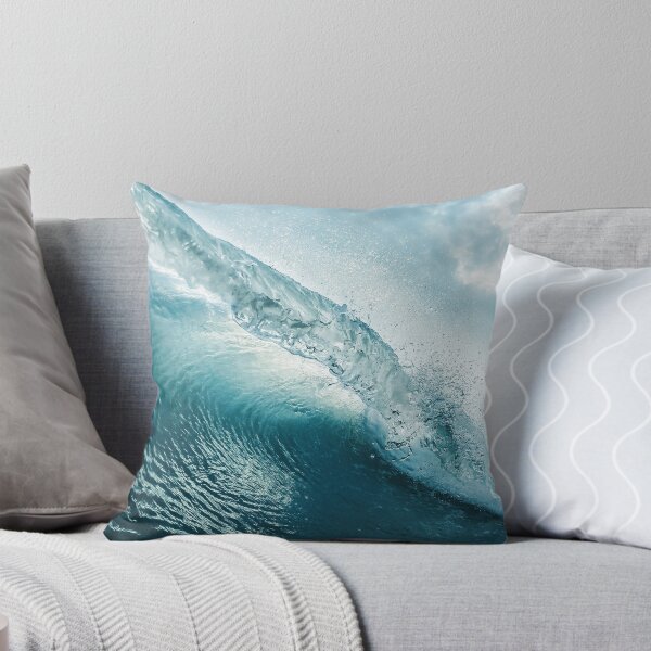 Item preview, Let's Meet At The Ocean designed and sold by Style-November.