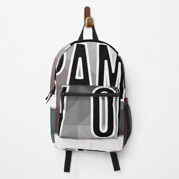 Item preview, low on dopamine designed and sold by blurry-mind.