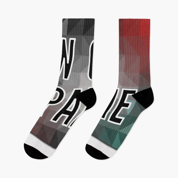 Item preview, low on dopamine designed and sold by blurry-mind.