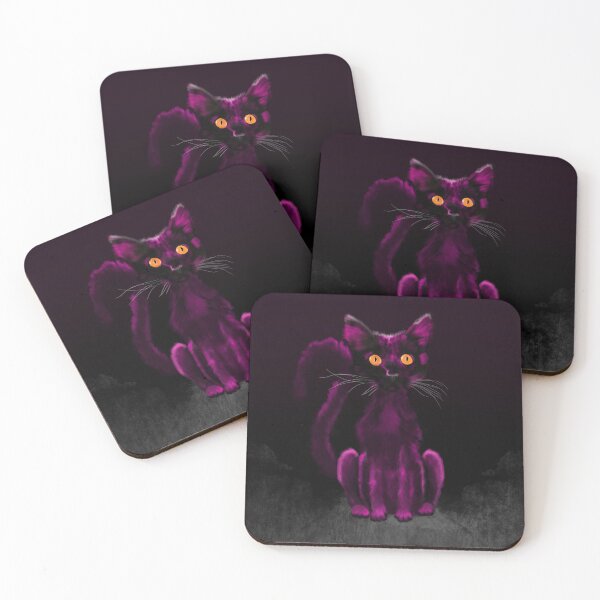 Item preview, By the neon glow designed and sold by Angie Seiffert.