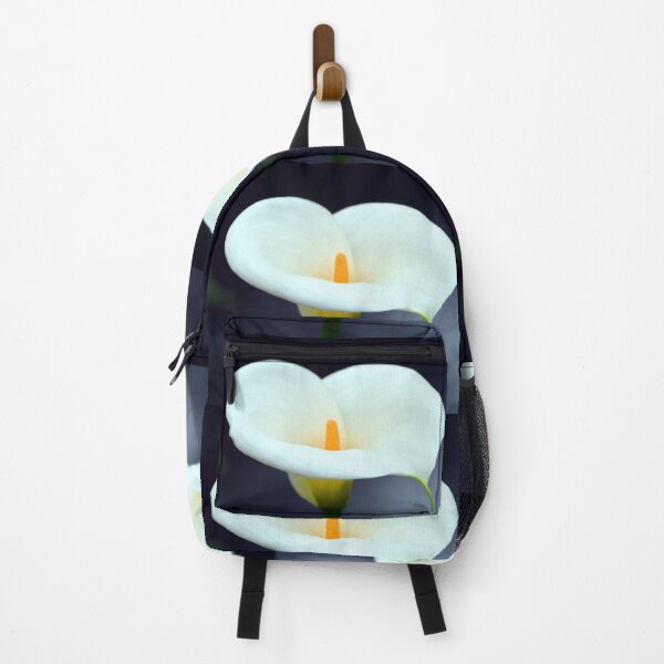 Item preview, Calla Lily designed and sold by Dave Williams.