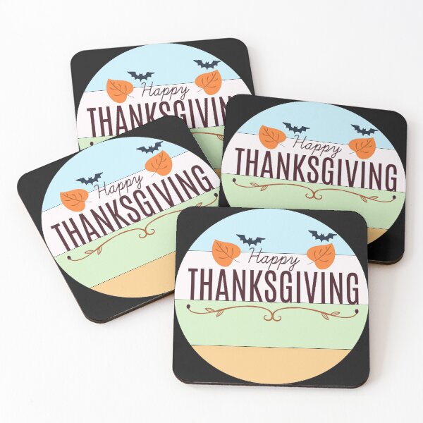 Item preview, Thanksgiving Dinner designed and sold by CIPHER480.