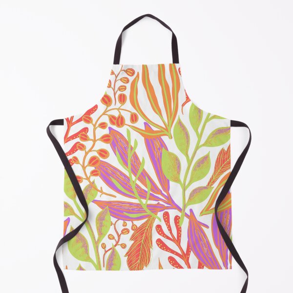Item preview, Vibrant color pattern designed and sold by anna0711.