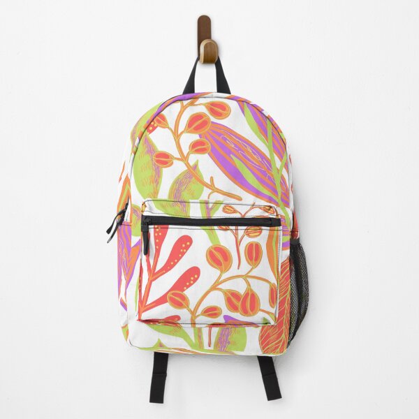 Item preview, Vibrant color pattern designed and sold by anna0711.