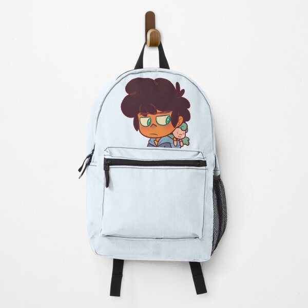 Item preview, Makki designed and sold by jetsolitude.
