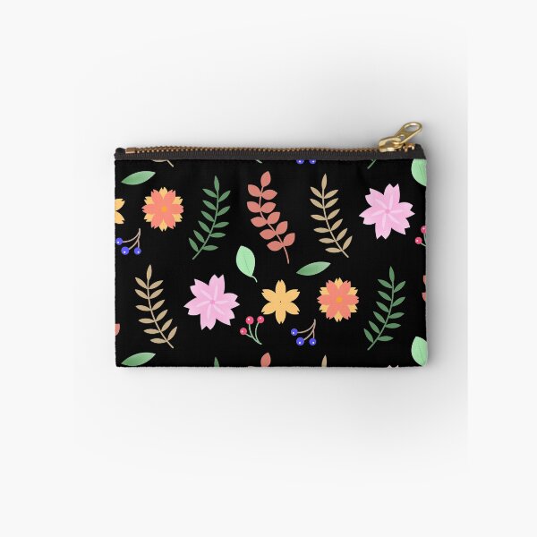 Item preview, Hazel Berry Pattern designed and sold by Artistive.