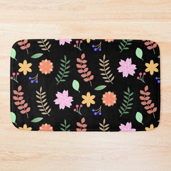 Item preview, Hazel Berry Pattern designed and sold by Artistive.