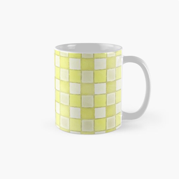 Item preview, Custard Cream designed and sold by chrisbradbury.