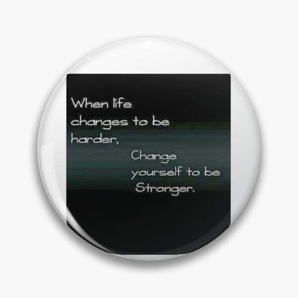Item preview, 'Party t shirt " “When life changes “ designed and sold by Bhaskaran Parakkottil.